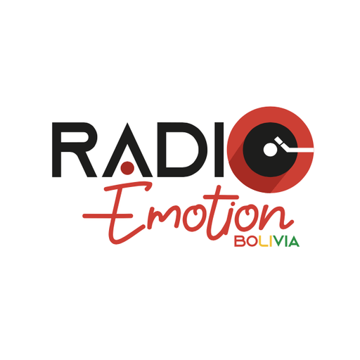 Radio Emotion Bolivia live