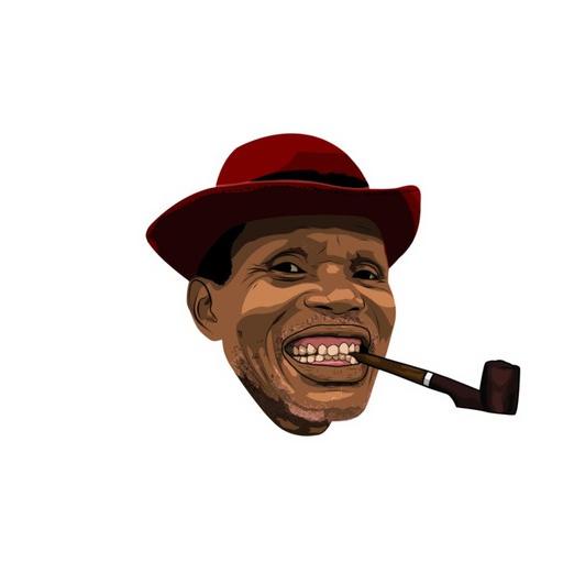 Radio Empav Lakay live