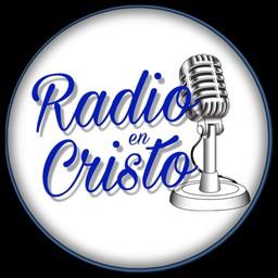 Radio En Cristo live