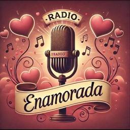 Radio Enamorada live
