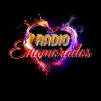 Radio Enamorados live