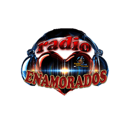 Radio Enamorados live