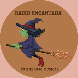 Radio Encantada live