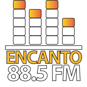 Radio Encanto live