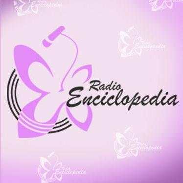 Radio Enciclopedia live
