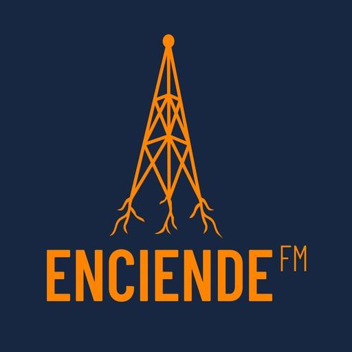 Radio Enciende FM live