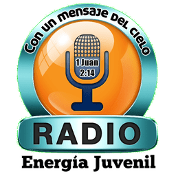 Radio Energía Juvenil live