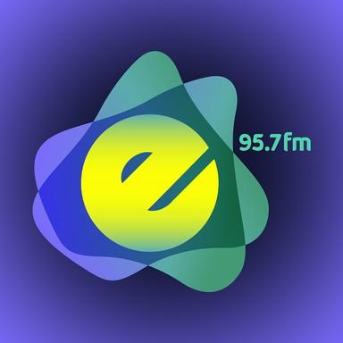 Radio Energía live
