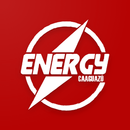 Radio Energy live