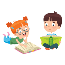 Radio Enfantine Béthanie live