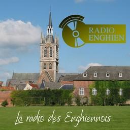 Radio Enghien live