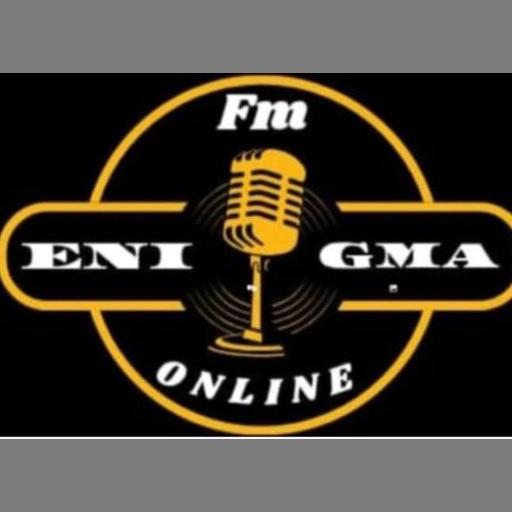Radio Enigma live