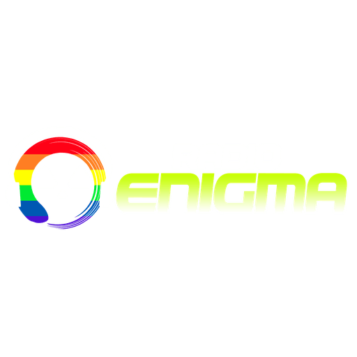 Radio Enigma live