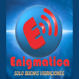 Radio Enigmatica live