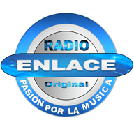 Radio Enlace Bolivia live