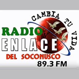 Radio Enlace Del Soconusco live