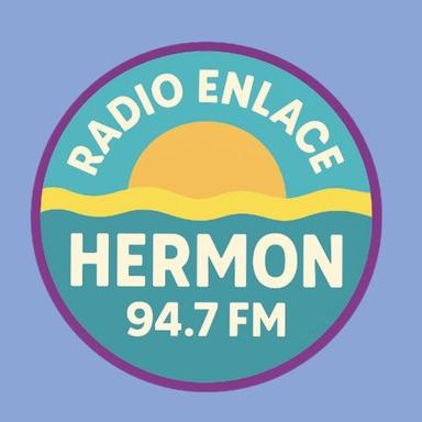 Radio Enlace Hermon live