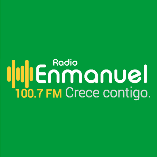 Radio Enmanuel live
