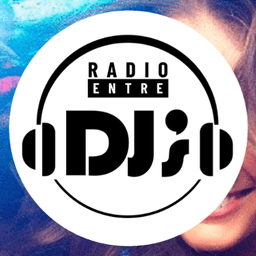 Radio Entre Djs live