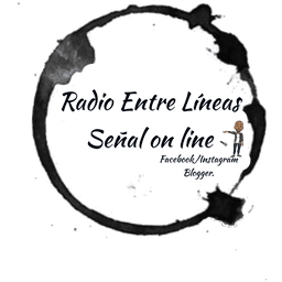 Radio Entre Líneas live