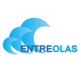 Radio Entreolas FM live