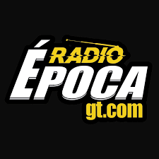 Radio Epoca live