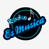 Radio Es Musica live