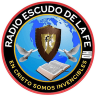 Radio Escudo de la Fe live