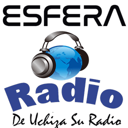 Radio Esfera – Uchiza live