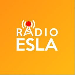 Radio Esla live