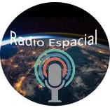 Radio Espacial live
