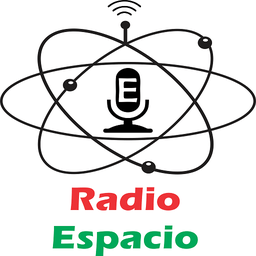 Radio Espacio live