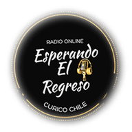 Radio Esperando El Regreso live