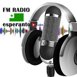 Radio Esperanto FM live