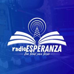 Radio Esperanza Chepén live