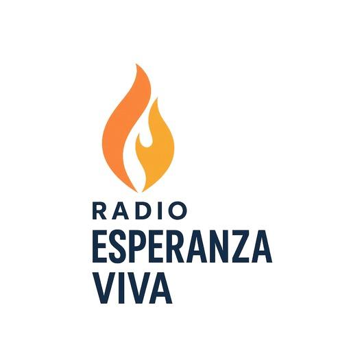 Radio Esperanza Viva live