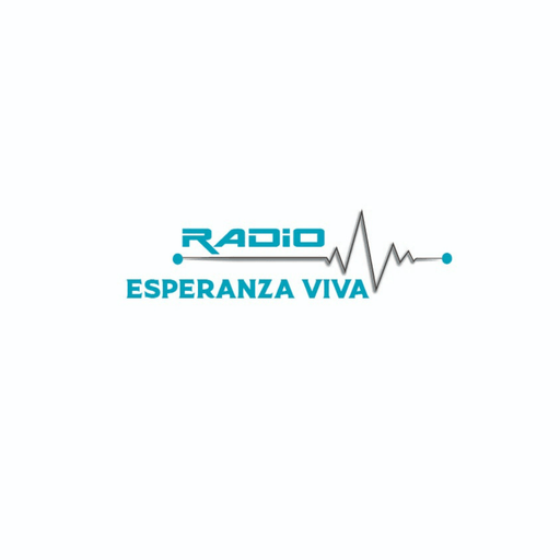 Radio Esperanza Viva live