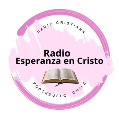 Radio Esperanza en Cristo live