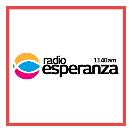Radio Esperanza live