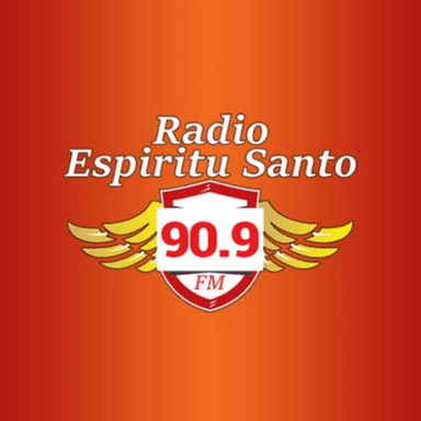 Radio Espiritu Santo 90.9 FM live