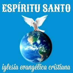 Radio Espíritu Santo live