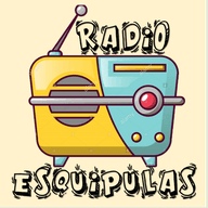 Radio Esquipulas Aguacatán live