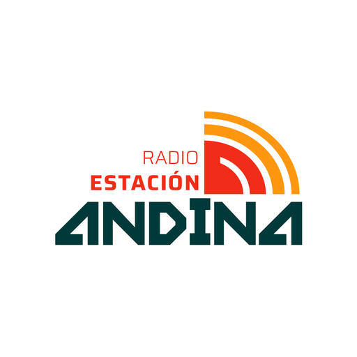 Radio Estación Andina live