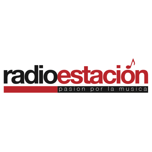Radio Estación Arica live
