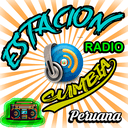 Radio Estacion Cumbia live