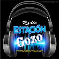 Radio Estación Gozo live