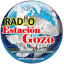 Radio Estacion Gozo live