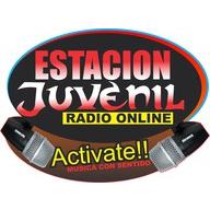 Radio Estacion Juvenil live
