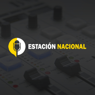 Radio Estación Nacional live