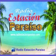 Radio Estación Paraiso live
